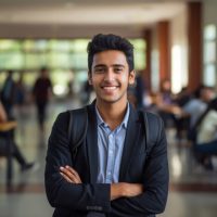 360_F_699049335_a3DnlY3ASUnQeAKUNnY9UpNTRT51uZ5J